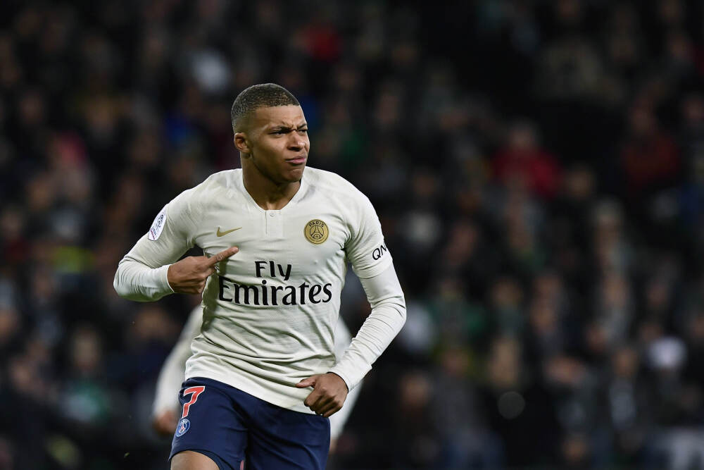 净水器什么品牌适合家用,从水质、人口到预算全解析!